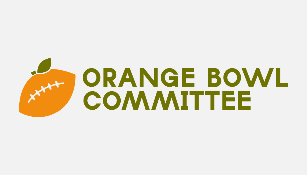 Orange Bowl