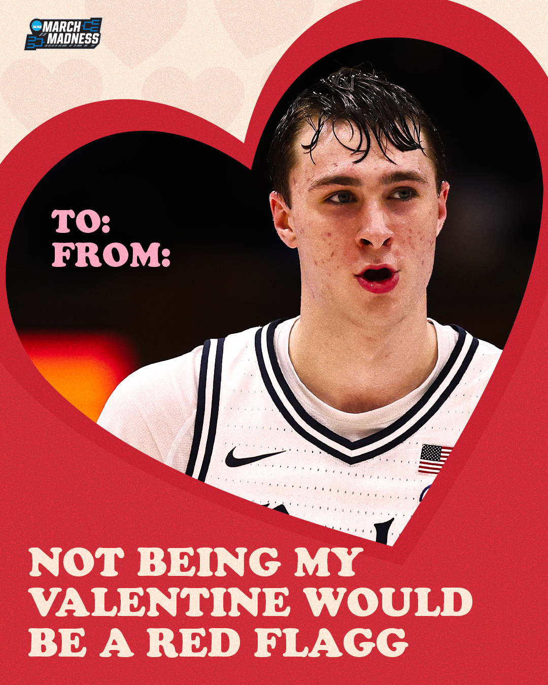 Vday Design